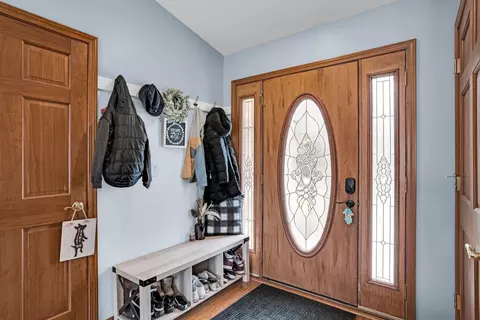 5511 S Jackson Rd, Jackson, MI 49201 photo 12