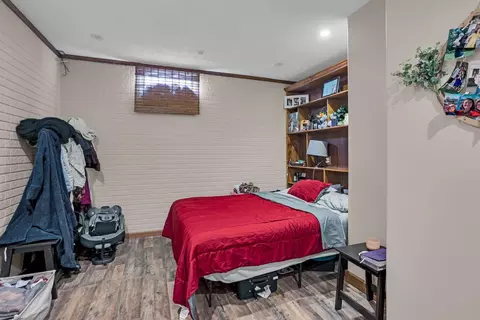 5511 S Jackson Rd, Jackson, MI 49201 photo 35