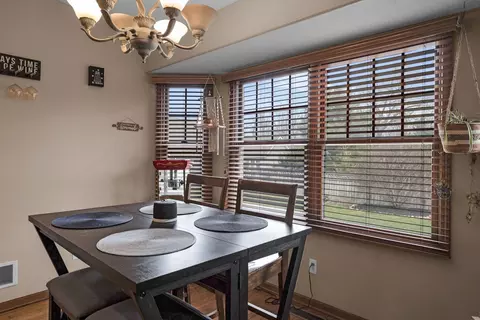 5511 S Jackson Rd, Jackson, MI 49201 photo 25