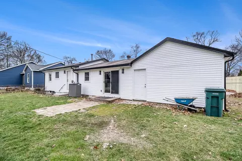 4680 Jerome Rd, Clarkston, MI 48346 photo 28
