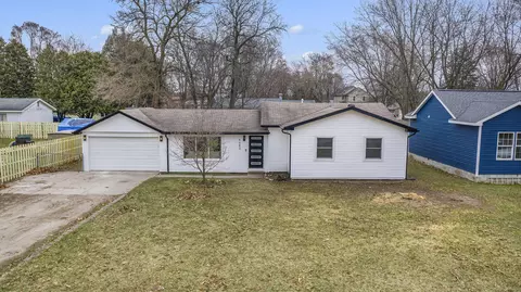4680 Jerome Rd, Clarkston, MI 48346 photo 33