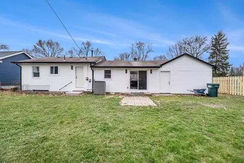 4680 Jerome Rd, Clarkston, MI 48346 photo 29