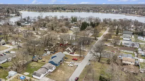 4680 Jerome Rd, Clarkston, MI 48346 photo 34