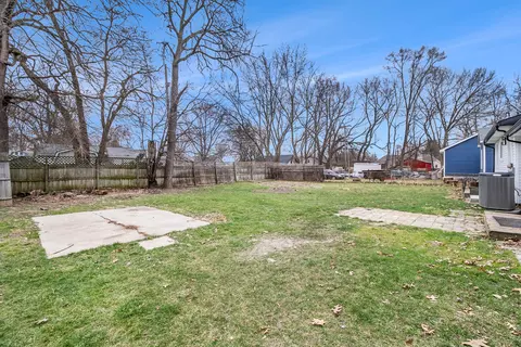 4680 Jerome Rd, Clarkston, MI 48346 photo 27