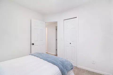 4680 Jerome Rd, Clarkston, MI 48346 photo 19