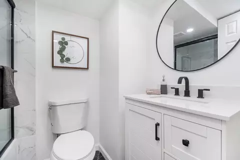4680 Jerome Rd, Clarkston, MI 48346 photo 25