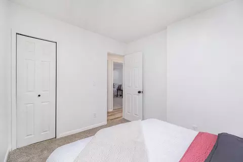 4680 Jerome Rd, Clarkston, MI 48346 photo 17
