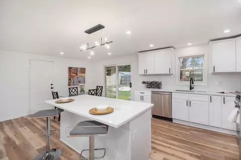 4680 Jerome Rd, Clarkston, MI 48346 photo 11