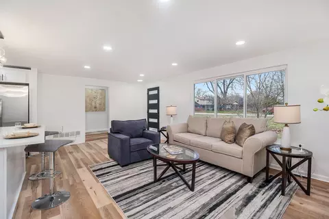 4680 Jerome Rd, Clarkston, MI 48346 photo 5