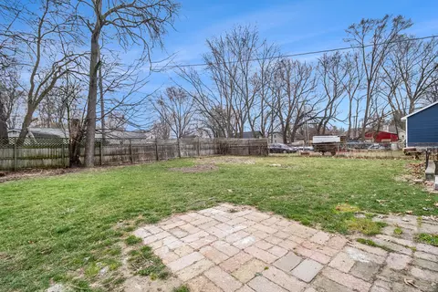 4680 Jerome Rd, Clarkston, MI 48346 photo 32
