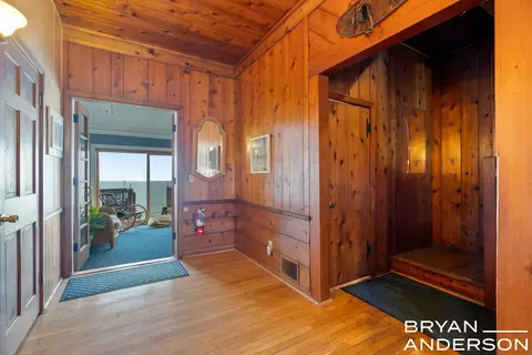 5645 Murray Rd, Whitehall, MI 49461 photo 20