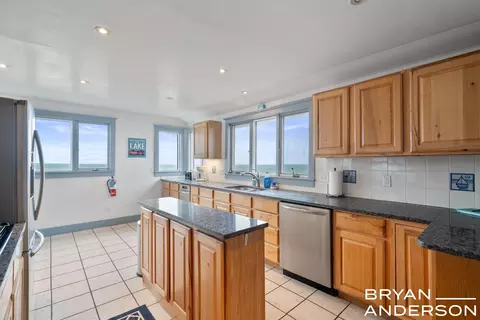 5645 Murray Rd, Whitehall, MI 49461 photo 29