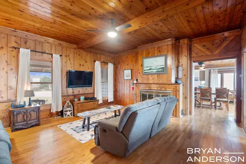 5645 Murray Rd, Whitehall, MI 49461 photo 23