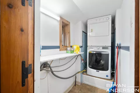 5645 Murray Rd, Whitehall, MI 49461 photo 47