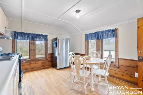 5645 Murray Rd, Whitehall, MI 49461 photo 46