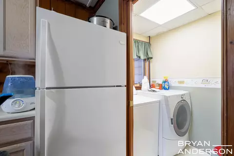 5645 Murray Rd, Whitehall, MI 49461 photo 42