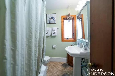 5645 Murray Rd, Whitehall, MI 49461 photo 37