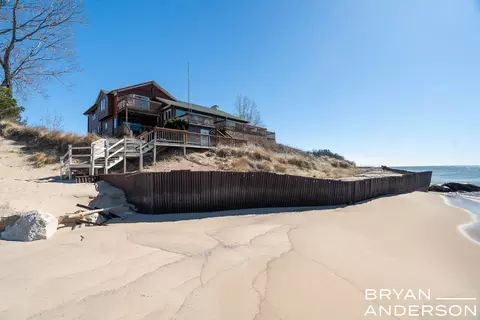 5645 Murray Rd, Whitehall, MI 49461 photo 17