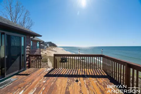 5645 Murray Rd, Whitehall, MI 49461 photo 13