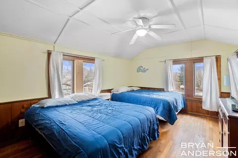 5645 Murray Rd, Whitehall, MI 49461 photo 44