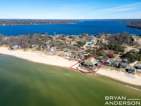 5645 Murray Rd, Whitehall, MI 49461 photo 4