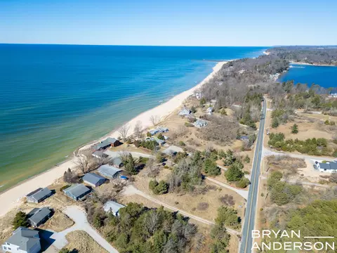5645 Murray Rd, Whitehall, MI 49461 photo 8