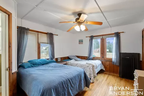 5645 Murray Rd, Whitehall, MI 49461 photo 38