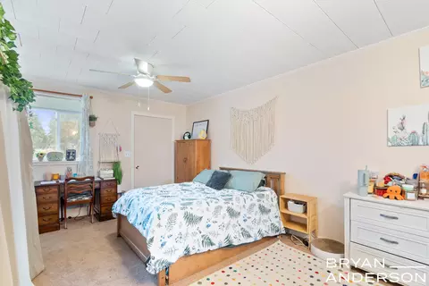 5645 Murray Rd, Whitehall, MI 49461 photo 53