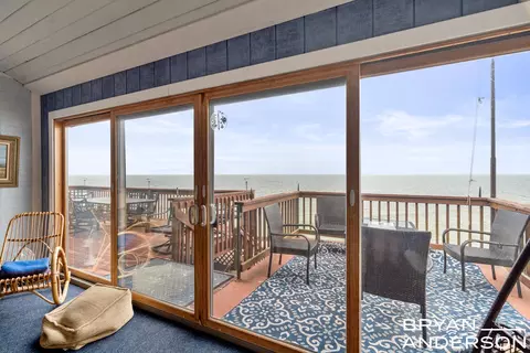5645 Murray Rd, Whitehall, MI 49461 photo 22