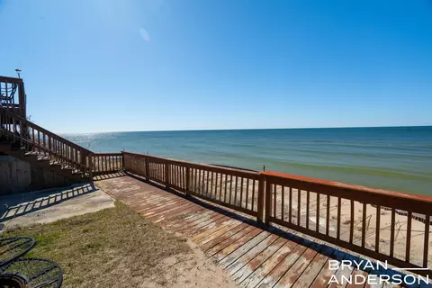 5645 Murray Rd, Whitehall, MI 49461 photo 11