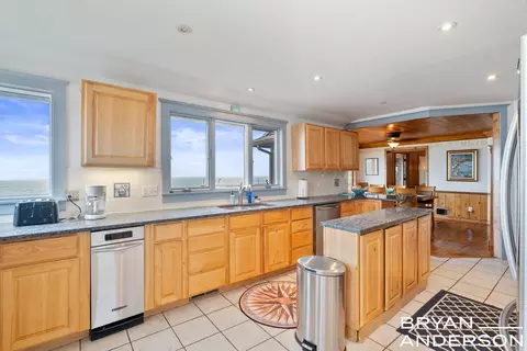 5645 Murray Rd, Whitehall, MI 49461 photo 31