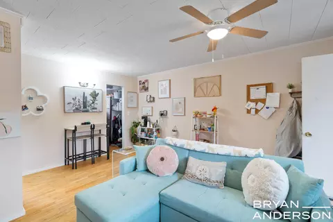 5645 Murray Rd, Whitehall, MI 49461 photo 50