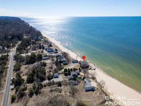 5645 Murray Rd, Whitehall, MI 49461 photo 9