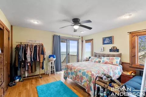 5645 Murray Rd, Whitehall, MI 49461 photo 36