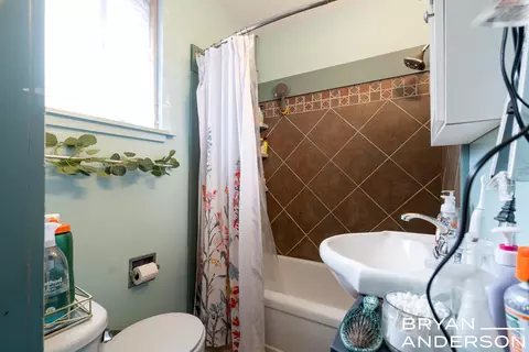 5645 Murray Rd, Whitehall, MI 49461 photo 59