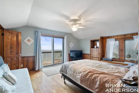 5645 Murray Rd, Whitehall, MI 49461 photo 43