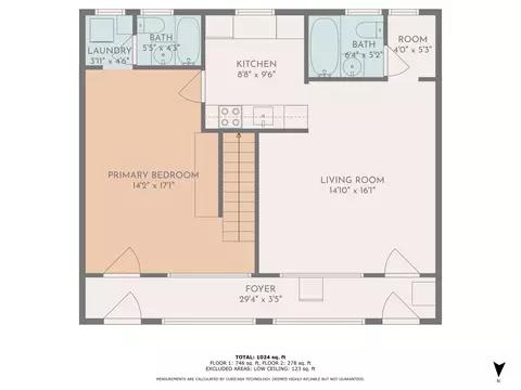5645 Murray Rd, Whitehall, MI 49461 photo 66