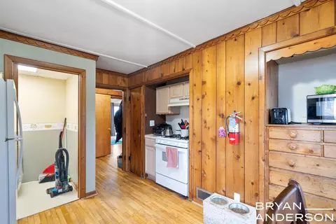 5645 Murray Rd, Whitehall, MI 49461 photo 41
