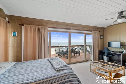 5645 Murray Rd, Whitehall, MI 49461 photo 25