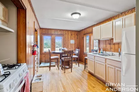 5645 Murray Rd, Whitehall, MI 49461 photo 40