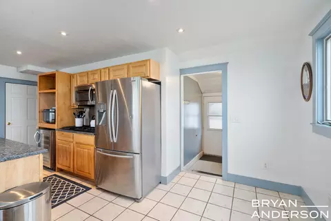 5645 Murray Rd, Whitehall, MI 49461 photo 30