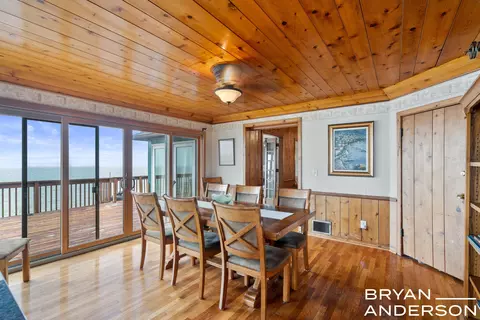 5645 Murray Rd, Whitehall, MI 49461 photo 27