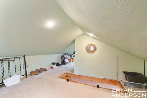 5645 Murray Rd, Whitehall, MI 49461 photo 56