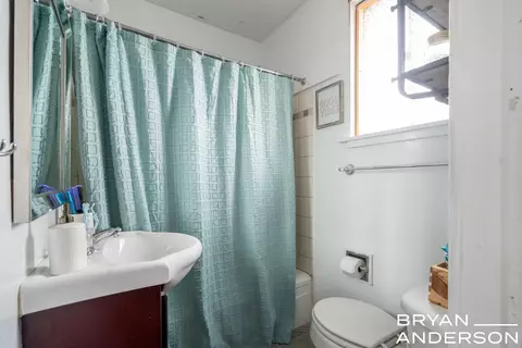 5645 Murray Rd, Whitehall, MI 49461 photo 58