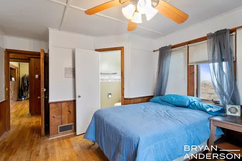 5645 Murray Rd, Whitehall, MI 49461 photo 39