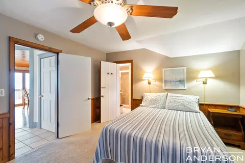 5645 Murray Rd, Whitehall, MI 49461 photo 34