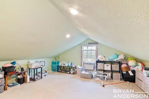 5645 Murray Rd, Whitehall, MI 49461 photo 55