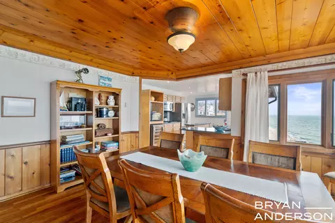 5645 Murray Rd, Whitehall, MI 49461 photo 26