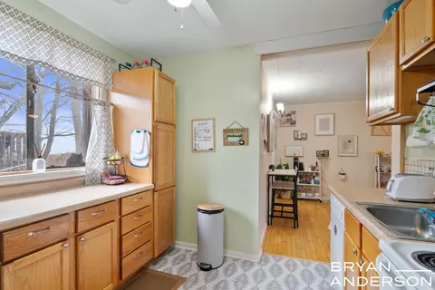 5645 Murray Rd, Whitehall, MI 49461 photo 52