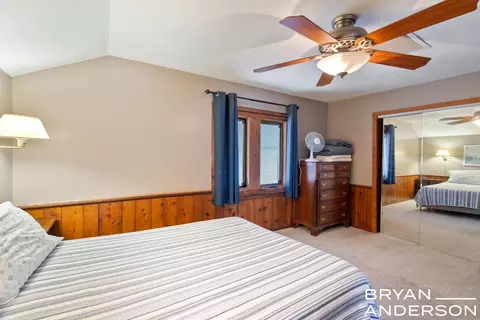 5645 Murray Rd, Whitehall, MI 49461 photo 33